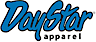 Daystar Apparel
