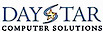 Daystar Computer Solutions