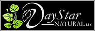 Daystar Natural