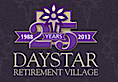 Daystar Retirement Village's logo Daystar Retirement Village's Company logo