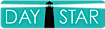 Daystar Services