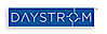 Daystrom