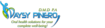 Dentalcareparkland