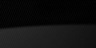 Diode Dynamics's Competitor - Daytimebrightlites logo