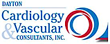 Dayton Cardiology Consultants's logo Dayton Cardiology Consultants's Company logo