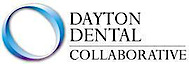 Dayton Dental Collaborative