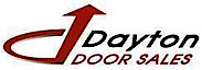 Dayton Door Sales's logo Dayton Door Sales's Company logo