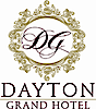 Daytongrandhotel