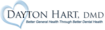 Drdaytonhart