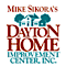 Daytonhomeimprovement