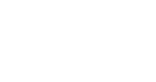 Dayton International Peace Museum's logo Dayton International Peace Museum's Company logo