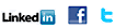 Dayton Ohio Web Design & Web Site Designer