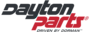 Dayton Parts's company profile