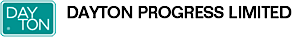 Dayton Progress's logo Dayton Progress's Company logo