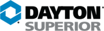 Dayton Superior