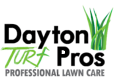 Dayton Turf Pro's
