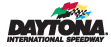Daytona International Speedway