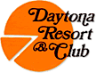 Daytona Resort And Club