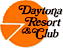 Daytona Resort And Club