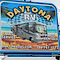 Daytona Rvs