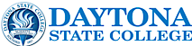 Daytona State College