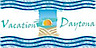 Daytona Vacation Rentals