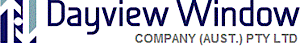 Dayview Window's logo Dayview Window's Company logo