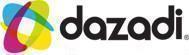 Dazadi