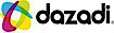 Dazadi's company profile