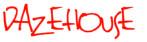 Dazehouse's logo Dazehouse's Company logo