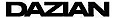 Quest Events's Competitor - Dazian logo