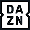 DAZN's company profile