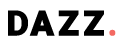 Dazz