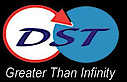 Dazzle Systech India's logo Dazzle Systech India's Company logo