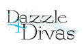 Paparazzi's logo Paparazzi's Company logo
