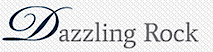 Dazzling Rock