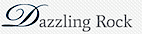 Dazzling Rock