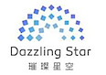 Dazzling Star Animation's logo Dazzling Star Animation's Company logo