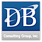 Dbconsultinggroup's logo Dbconsultinggroup's Company logo