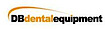 ClasenUNO's Competitor - DB Dental Equipment logo