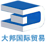 Db-express's logo Db-express's Company logo