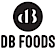 DB Foods