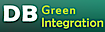 Db Green Integration