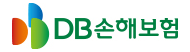 DB Insurance