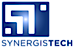 Stiernberg's Competitor - Synergistech logo
