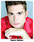 Dba Kevin Rehrer Enterprises