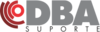 Dba Suporte