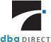 dbaDIRECT