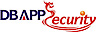Mykonossoftware's Competitor - DBAPPSecurity Ltd logo