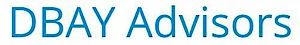 DBAY Advisors